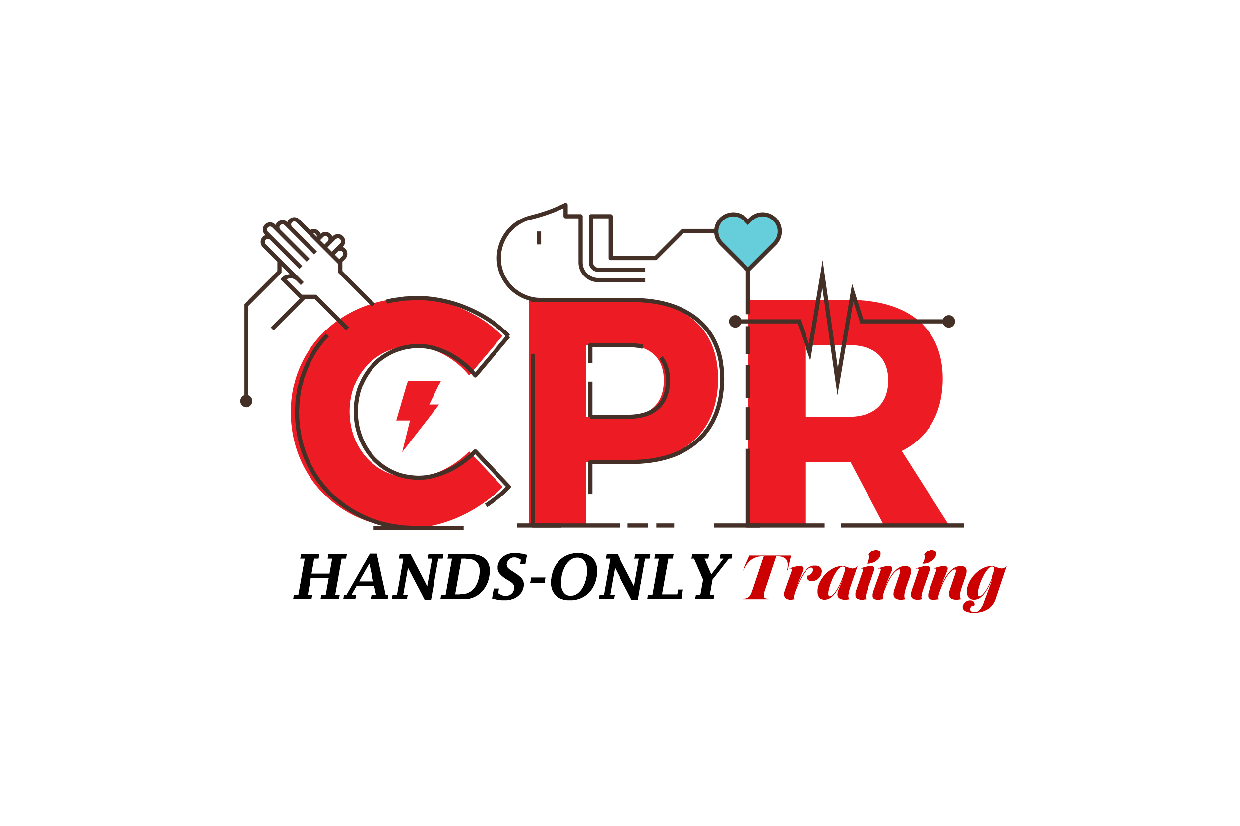 CPR logo